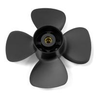 Винт гребной Solas 4113-100-07A, 4x10x7 (R) 4113-100-07A от прозводителя Solas