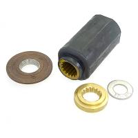 Комплект втулочный RBX-125 RBX-125 от прозводителя Solas