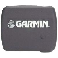 Чехол защитный для Garmin GPSMAP 172/178 (010-10530-00) 010-10530-00 от прозводителя Garmin
