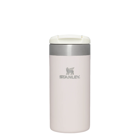 Термокружка Stanley AeroLight Transit Mug  (0,35 литра), белый 10-10788-066 от прозводителя STANLEY