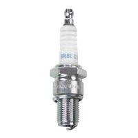 Свеча NGK BR8ECS 3972 от прозводителя NGK