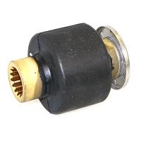 YD-RB Втулка резиновая YD-RB от прозводителя Solas