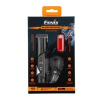 Велофара Fenix BC26R+BC05R V2.0 BC26RBC05RV20 от прозводителя Fenix