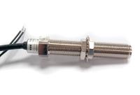Датчик тахометра 2 провода,  65х45 мм, резьба М16х1.5 KE10011 от прозводителя KUS