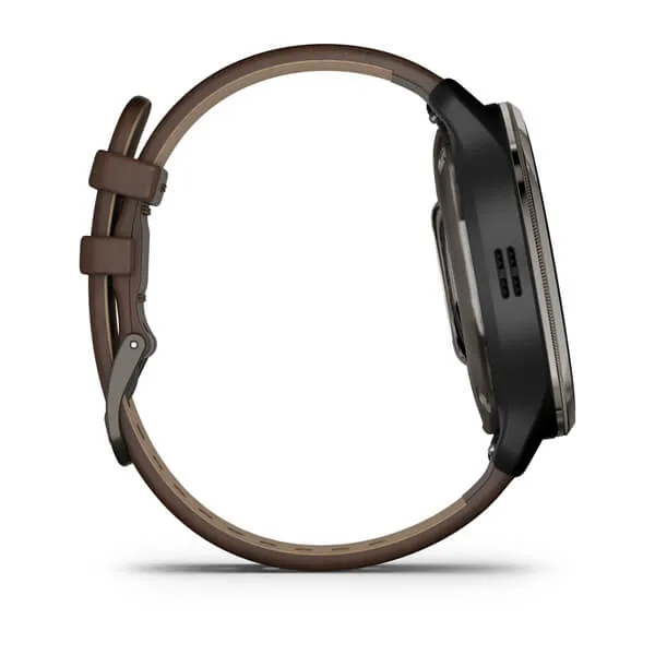 Garmin Venu® Sq 010-02427-12 от прозводителя Garmin
