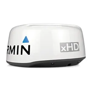 Радар GARMIN GMR™ 424 xHD2 K10-00012-08 от прозводителя Garmin