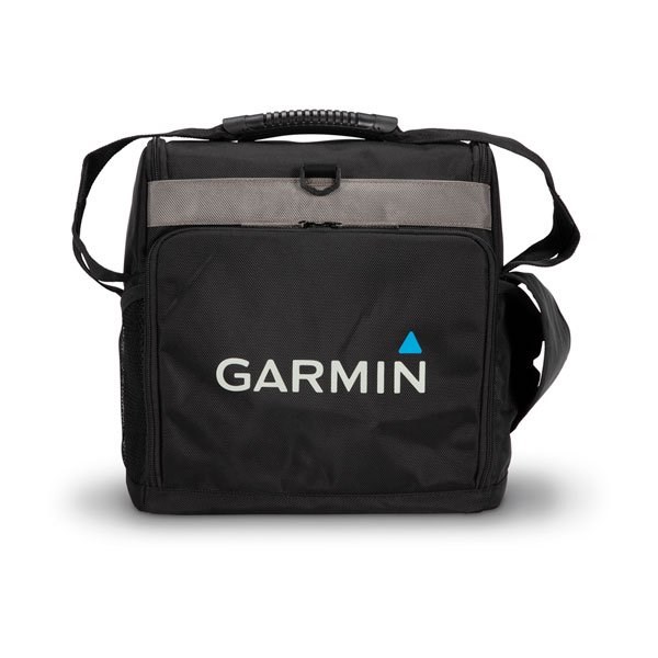 Extra Large Carry Bag and Base сумка для переноски эхолота 010-12676-05 от прозводителя Garmin