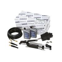 Комплект ГСУ (UP20F + UC95-OBF/1, KIT OB/M-90,OL), тип №2 HYTECH-OBF/1M-90 от прозводителя Ultraflex