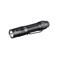 Фонарь Fenix тактический PD36TAC LED PD36TAC от прозводителя Fenix