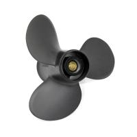 Винт гребной Solas 1111-093-11, 3x9.3x11 (R) 1111-093-11 от прозводителя Solas Винт гребной Solas 1111-093-11, 3x9.3x11 (R) 1111-093-11 от прозводителя Solas