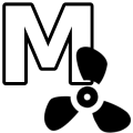 Mercury в Санкт-Петербурге