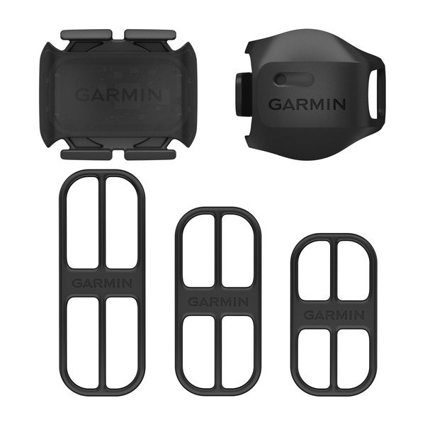 GARMIN BIKE SPEED SENSOR 2 & CADENCE SENSOR 2 010-12845-00 010-12845-10 от прозводителя Garmin