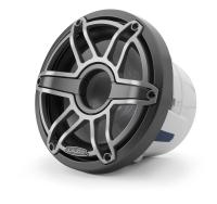 JL Audio M6-8IB Sport Titanium M6-8IB Sport Titanium от прозводителя JL Audio