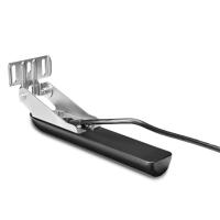 Garmin Транцевый GT30-TM(010-12089-00) 010-12089-00 от прозводителя Garmin