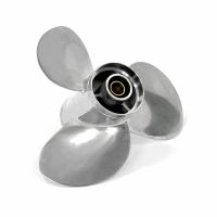 Винт гребной Solas 4231-108-10, 3x10 3/4x10 (R) 4231-108-10 от прозводителя Solas