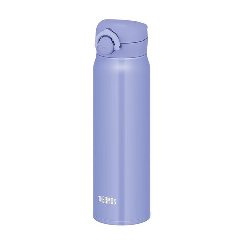 Термокружка Thermos JNR-603 BLPL (0,6 литра), лавандовая 562807 от прозводителя Thermos
