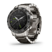 Garmin MARQ® Aviator 010-02006-04 от прозводителя Garmin