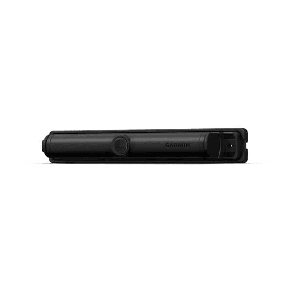 BC™ 50 Wireless Backup Camera 010-02609-00 от прозводителя Garmin