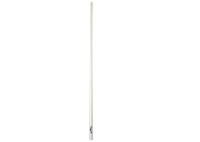 GLOMEX GRP antenna extension RA303 / for antenna RA300 1.2 m RA303 от прозводителя GLOMEX