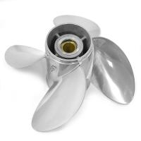 Винт гребной Solas 3453-130-21, 4x13x21 (R) 3453-130-21 от прозводителя Solas