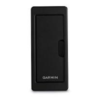 Garmin слот для 2-х карт SD 010-01023-00 от прозводителя Garmin