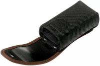 Чехол нейлоновый Victorinox для ножа 105 мм, черный 4.0832.N от прозводителя Victorinox