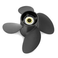 Винт гребной Solas 2513-140-21, 4x14x21 (R) 2513-140-21 от прозводителя Solas