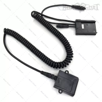 MotorGuide Pinpoint GPS Module - Xi3 & Xi5 - 8M0092610 8M0092610 от прозводителя MotorGuide