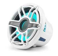 JL Audio M6-10IB Sport White/LED M6-10IB Sport White/LED от прозводителя JL Audio