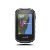 Garmin eTrex® Touch 35 010-01325-11 от прозводителя Garmin