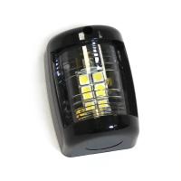 Огонь кормовой черный корпус LED B011024-LD от прозводителя Anheart Marine