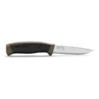 Нож Morakniv Companion MG, углеродистая сталь, 11863 11863 от прозводителя Morakniv