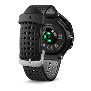Garmin Forerunner® 235 010-03717-71 от прозводителя Garmin