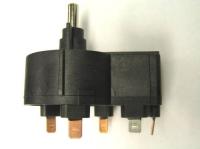 Переключатель скоростей Minn Kota Endura 2943 от прозводителя Minn Kota