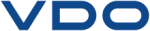 VDO
