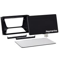 Raymarine Front Mounting Kit for AXIOM 9 A80500 от прозводителя Raymarine
