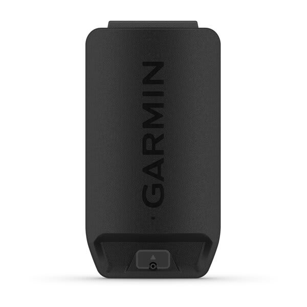 Литий-ионный аккумулятор для Montana 700 010-12881-05 от прозводителя Garmin