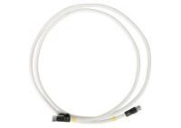 RAYMARINE Radar Extension Cable A92141D от прозводителя Raymarine