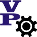 Аноды для Volvo Penta в Санкт-Петербурге