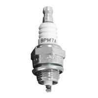 Свеча NGK BPM7A 7321 от прозводителя NGK