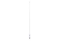 GLOMEX VHF Marine Radio Antenna RA106, 0.95 m RA106SLSSB25 от прозводителя GLOMEX