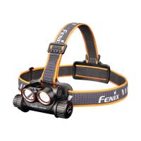 Налобный фонарь Fenix HM75R SE HM75RSE от прозводителя Fenix