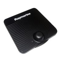 Raymarine Dragonfly 5,7" Sun Cover R70134 от прозводителя Raymarine