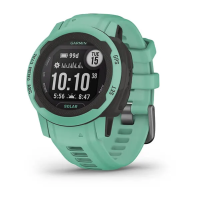 Garmin Instinct® 2S Solar 010-02564-02 от прозводителя Garmin
