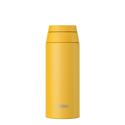 Термос Thermos JOO-500 YL (0,5 литра), желтый 562579 от прозводителя Thermos