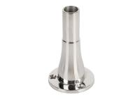 GLOMEX Universal Mount / 25 mm V9124 от прозводителя GLOMEX