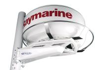 SEAVIEW Universal Guard SMG-24U SM-G24U от прозводителя SEAVIEW