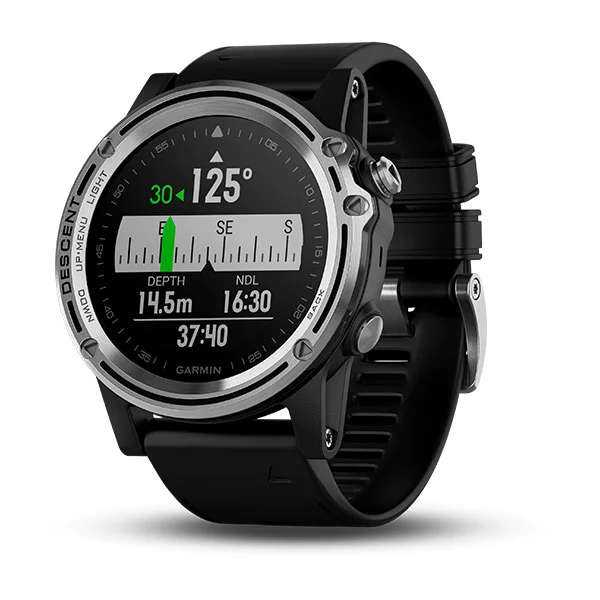 Garmin Descent™ Mk1 010-01760-12 от прозводителя Garmin
