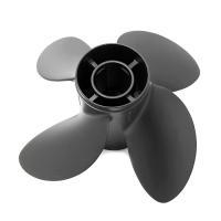 Винт гребной Solas 9513-140-21, 4x14x21 (R) (Rubex) 9513-140-21 от прозводителя Solas