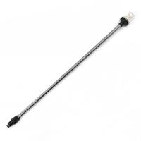 Огонь круговой светодиодный на стойке 905 мм, нержавеющая сталь B011542-36 от прозводителя Anheart Marine